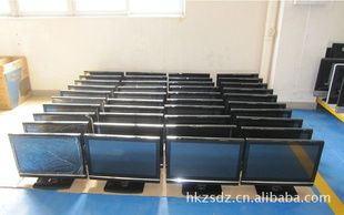 廣州市番禺區(qū)大石睿浦電子產(chǎn)品經(jīng)營(yíng)部的企業(yè)管理優(yōu)化之路