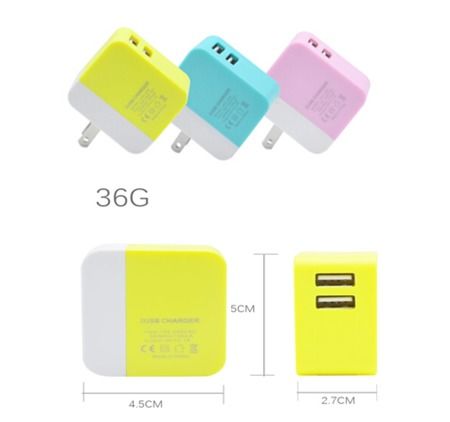 玩轉營銷，聚攏人心 電子產品銷售中秋活動禮品攻略