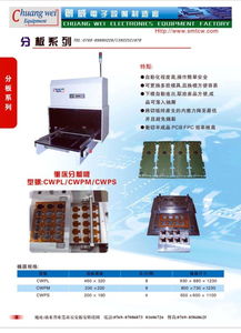 東莞市長安創威電子設備制造廠銷售部企業管理咨詢探索與優化策略