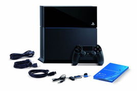 索粉的勝利 PS4高居2013年Google搜索榜首位，引領電子產品銷售新紀元